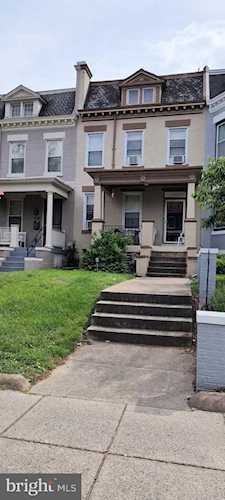 1342 Spring Rd NW Washington, DC 20010 | MLS DCDC2094662 Photo 1
