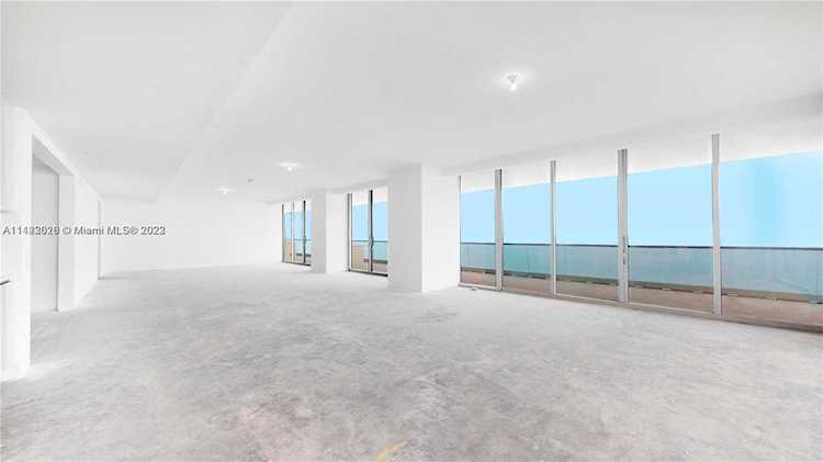 18501 Collins #4003/04 Sunny Isles Beach, FL 331603