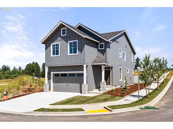 Buy, sell, or invest in property with Donna Roberts Group. Professional real estate services in Camas, WA & surrounding counties as well as Portland, OR Photo 1