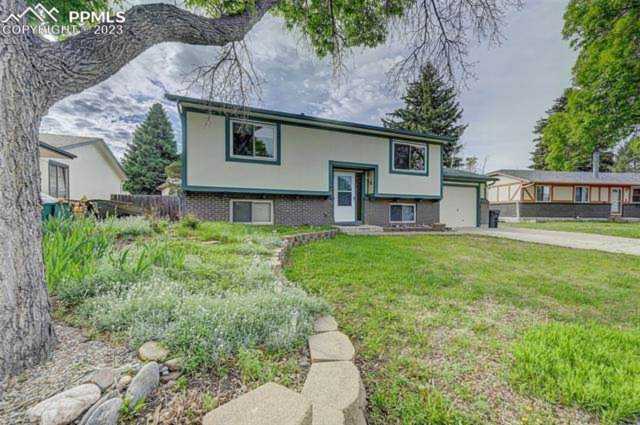 Colorado Springs Real estate, Colorado Springs homes for sale, Colorado Springsa houses for sale Photo 1