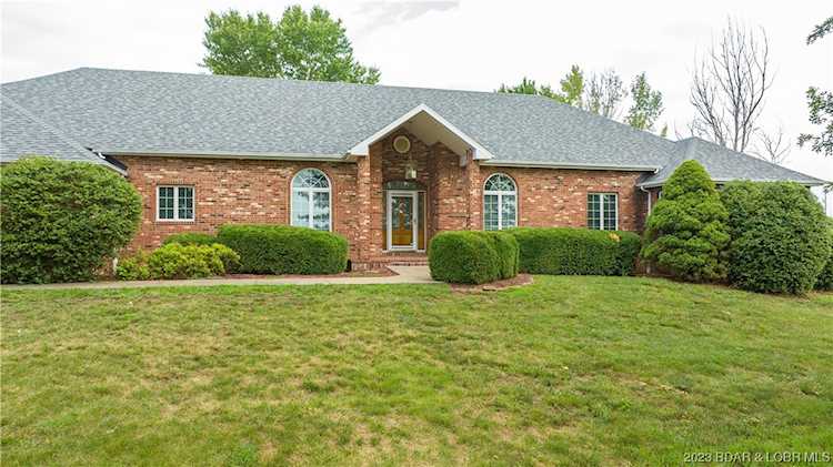 3479 Hwy 52 Eldon, MO 65026