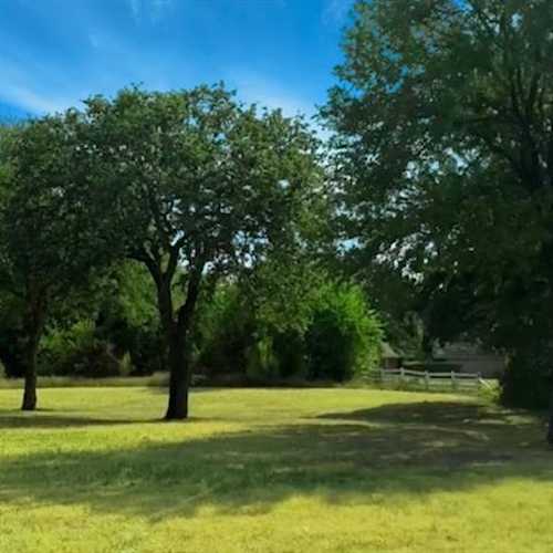 Kirk Lane North Richland Hills, TX 76182