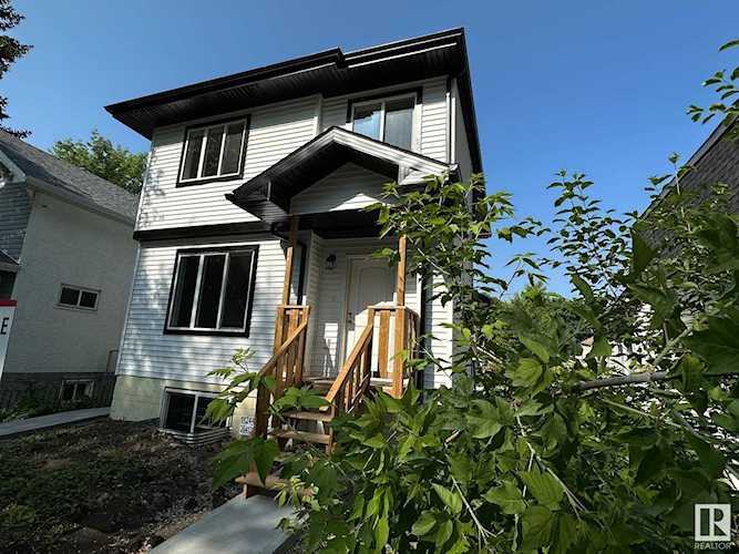 11246 92 Street Edmonton, AB T5G 0Z3