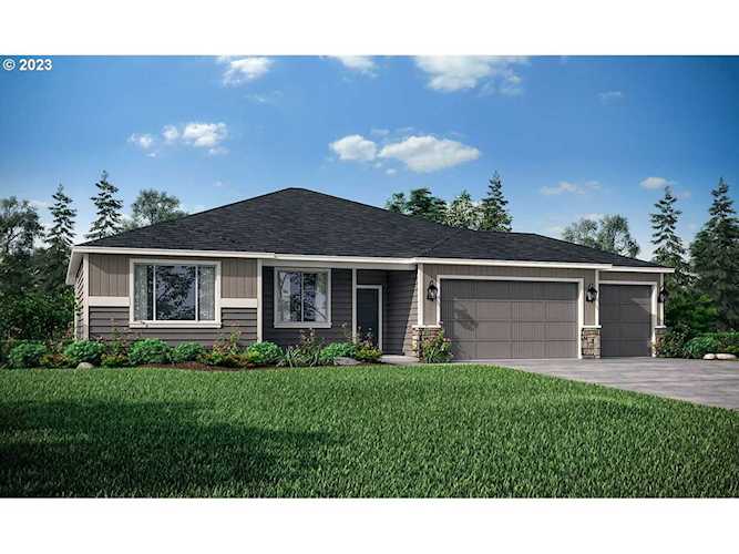 519 N 87th CT Ridgefield, WA 98642