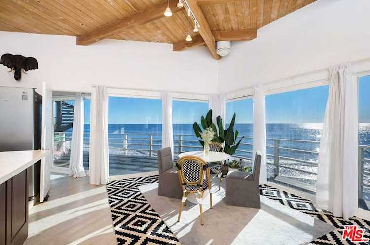 43300 Pacific Coast Hwy Malibu, CA 90265