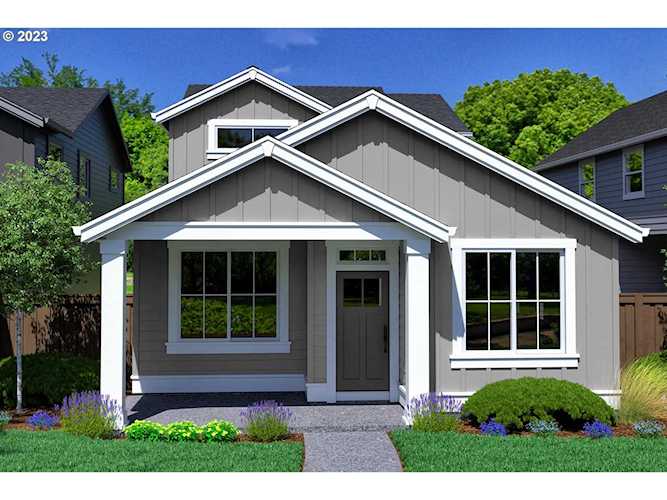 10216 NE 133rd AVE Vancouver, WA 98682