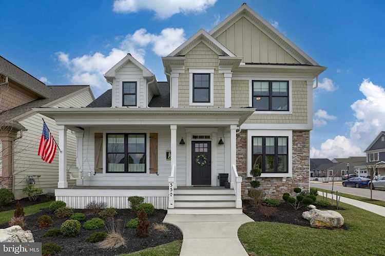 330 Tradition Ln Ephrata, PA 17522 | MLS PALA2031750 Photo 1