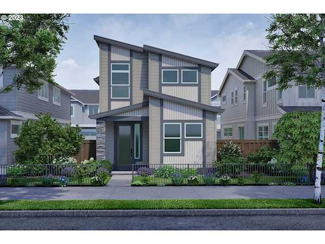 10218 NE 133rd AVE Vancouver, WA 98682