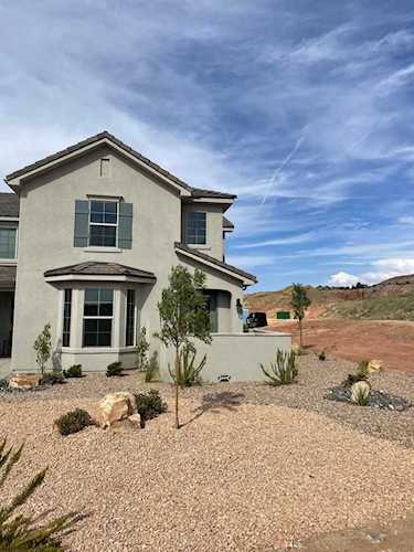 Homes for Sale in St George Utah Real Estate Photo 1