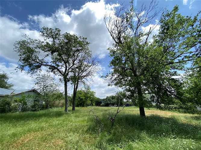 4519 S 3rd ST Austin, TX 78745 | MLS 6251069 Photo 1