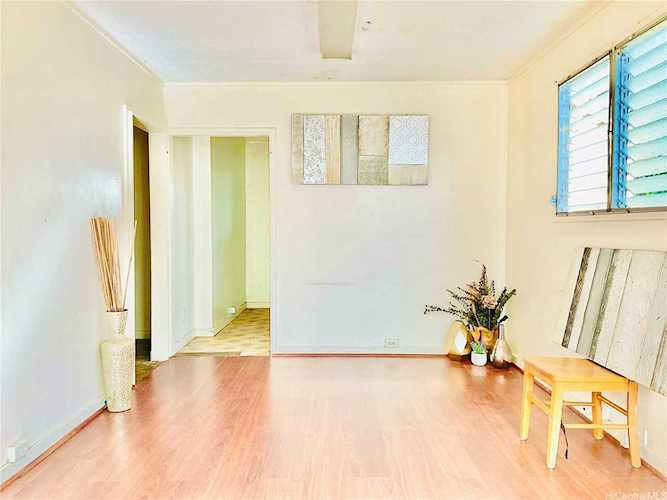 1113 Villa Lane Honolulu, HI 96826