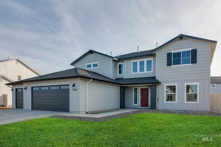 Build Idaho- Prepare to be Moved! Idaho's Ultimate Home Search Photo 1