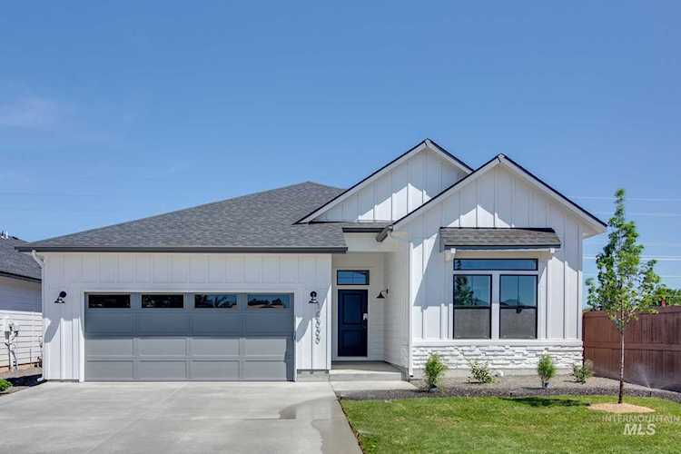 Build Idaho- Prepare to be Moved! Idaho's Ultimate Home Search Photo 1