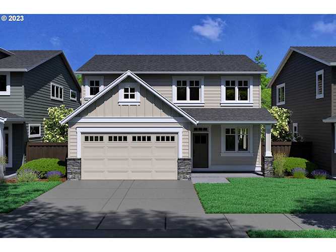 13216 NE 103rd DR Vancouver, WA 98682