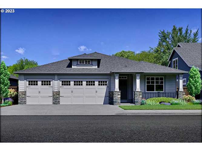 13212 NE 103rd DR, Vancouver, WA 98682 | MLS# 23128860 Photo 1