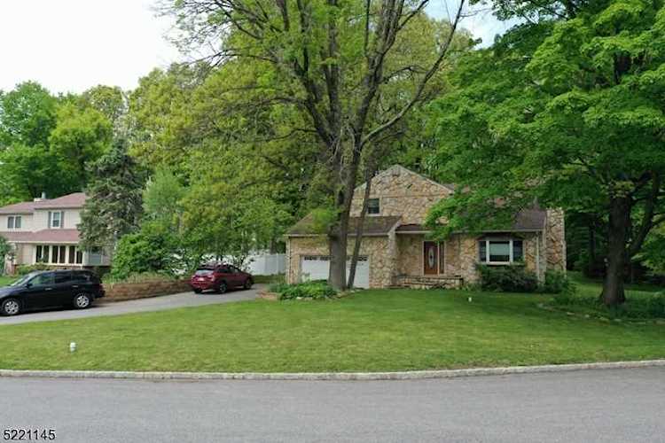 5 Grimal Ct Randolph Twp., NJ 07869 | MLS 3844047 Photo 1