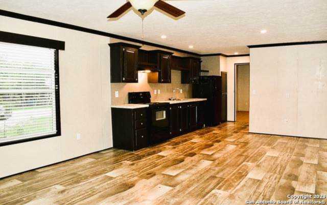 2325 Cypress Gardens Blvd Spring Branch, TX 78070