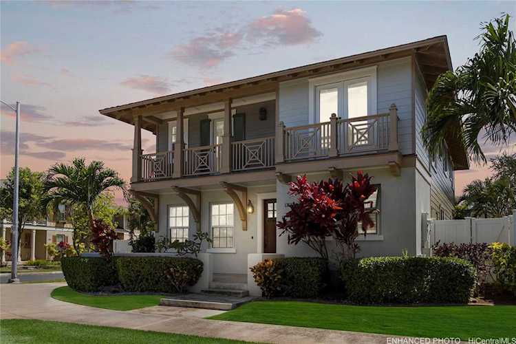 91-1042 Waiilikahi Street Ewa Beach, HI 96706 | MLS 202316445 Photo 1