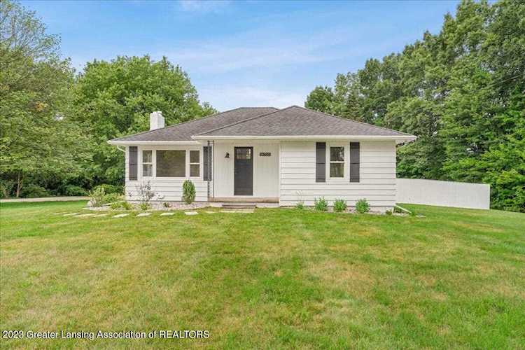 14700 Boichot Rd Lansing, MI 48906 | MLS 274733 Photo 1