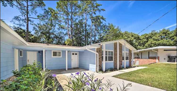 266 S Villas Leon County, FL 32303 in Villas Photo 1