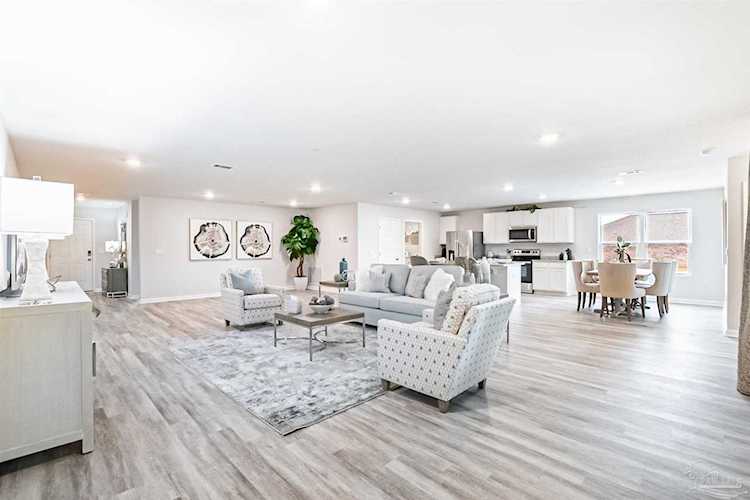3854 James Stovall St Pensacola, FL 32526