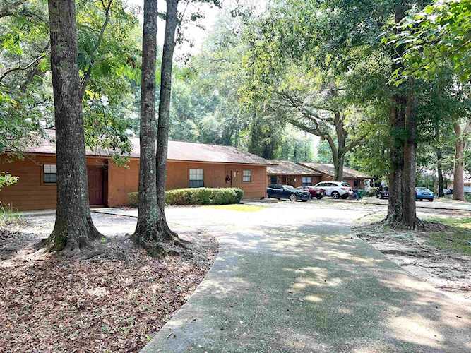 4777 Leah Tallahassee, FL 32303 in Windy Oaks Photo 1
