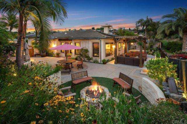 Just Listed 6398 Paseo Aspada, Carlsbad, 92009, NDP2304721 Photo 1