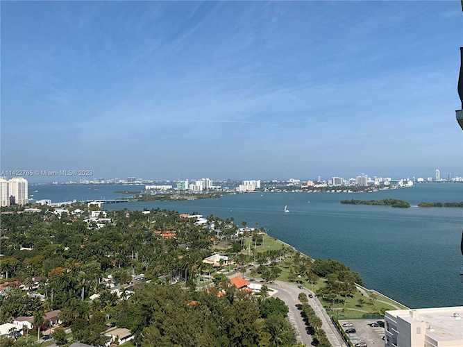 780 NE 69th St #2504 Miami, FL 33138