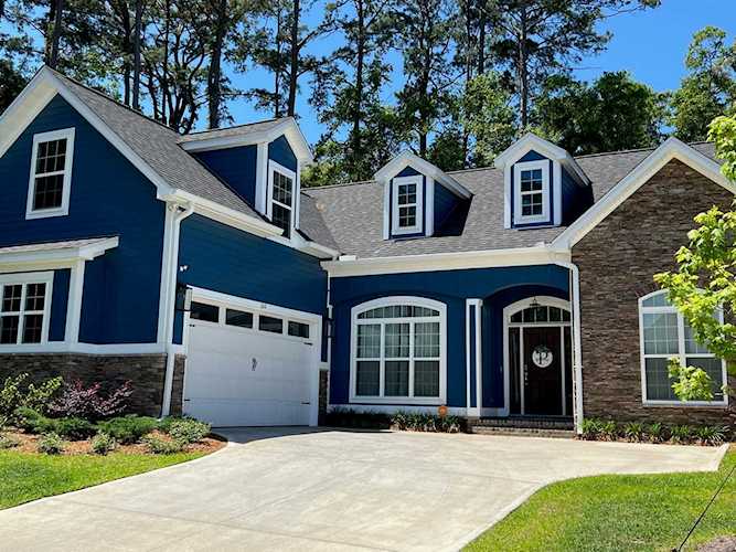 157 Benoit Circle Tallahassee, FL 32317