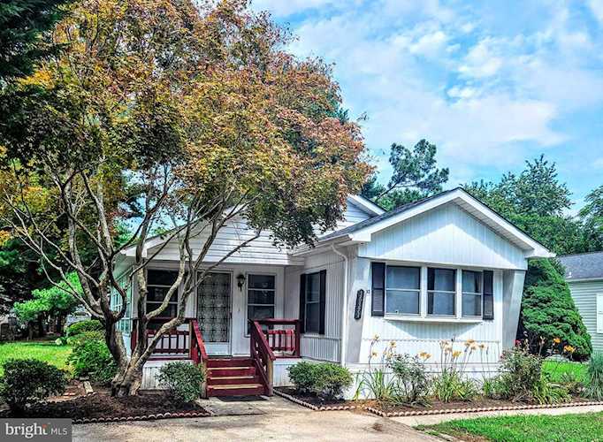 36371 E Estate Dr Rehoboth Beach, DE 19971