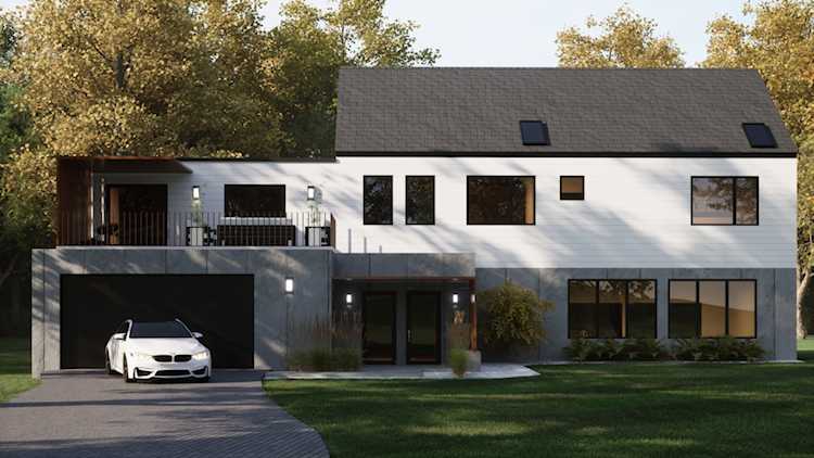 6213 Crescent Drive Edina, MN 55436