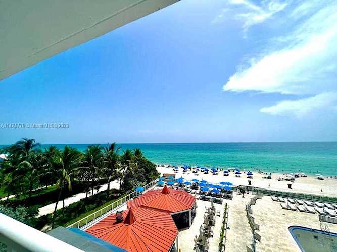 19201 Collins Ave #314 Sunny Isles Beach, FL 33160
