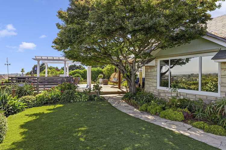 5634 Cielo Ave Goleta, CA 93117