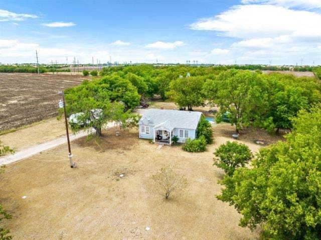 5400 County Road 1228 Godley, TX 76044
