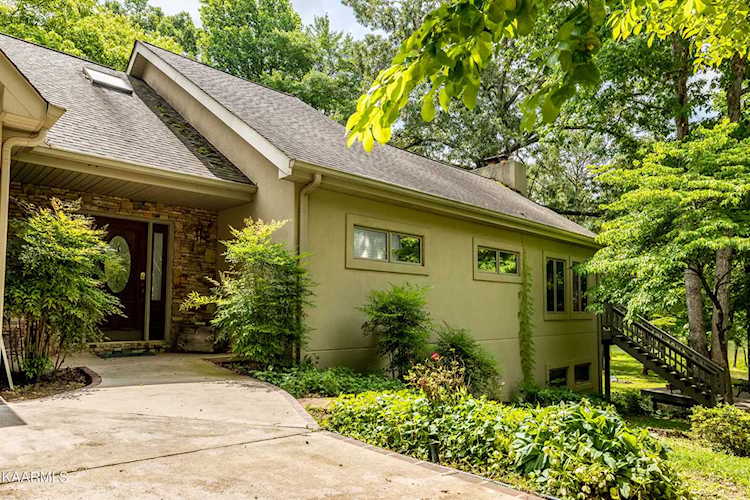 116 Tanasi Dr Loudon, TN 37774 | MLS 1216029 Photo 1