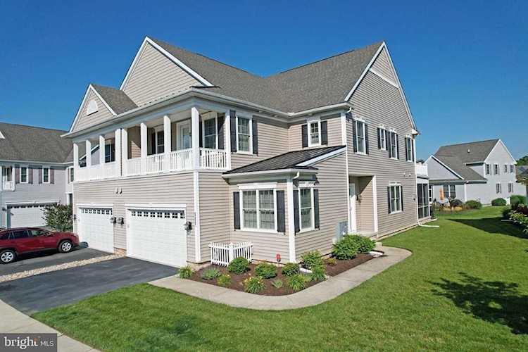 PHOTOS & DETAILS: 36355 Warwick Dr, Rehoboth Beach, DE 19971 For Sale - MLS #DESU2042220 - Photos, Virtual Tour, School Info - Real Estate Listing Info Photo 1