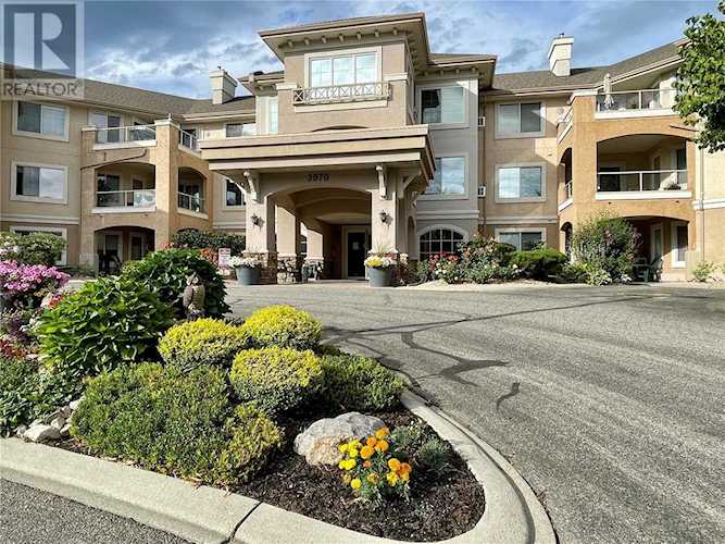 3870 Brown Road 113 West Kelowna BC V4T2J5 MLS10280686