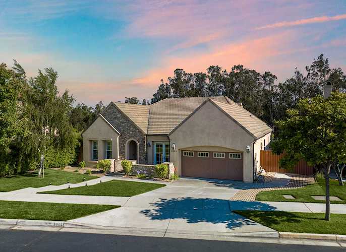 3822 Celestial Way Lompoc Photo 1