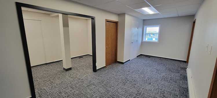216 E Main Street Albert Lea, MN 56007