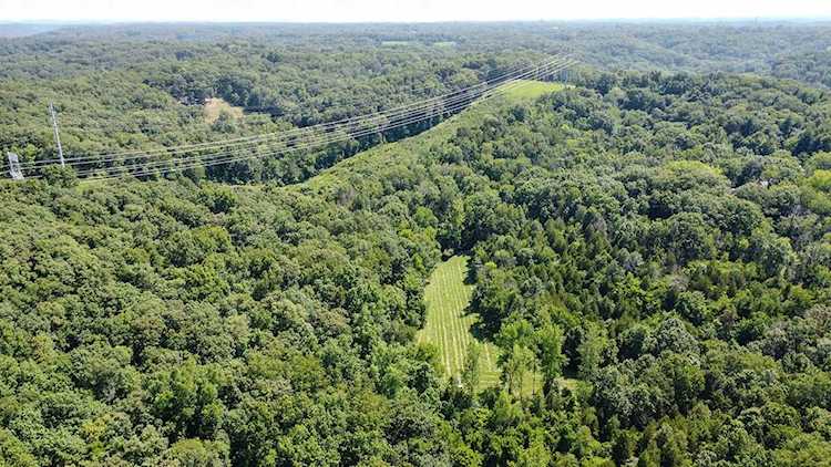 3476 Bassett Rd Pacific, MO 63069