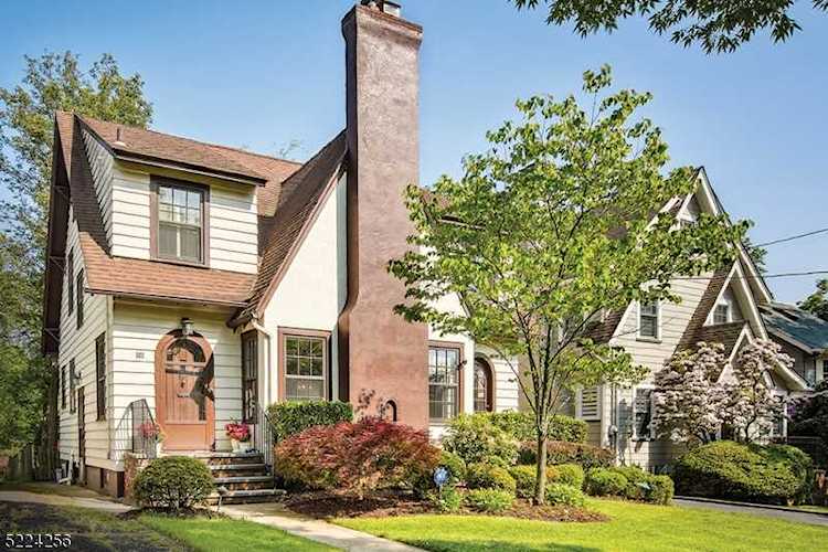 36 Highland Ave Maplewood Twp., NJ Photo 1