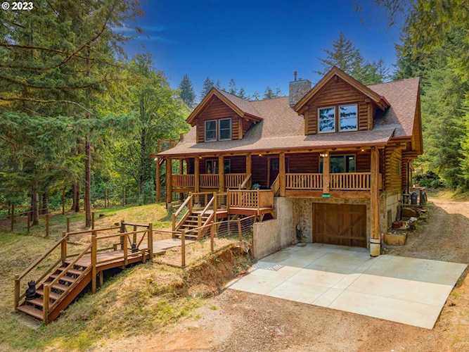 28914 NE 28th CIR, Camas, WA 98607 | MLS# 23538139 Photo 1