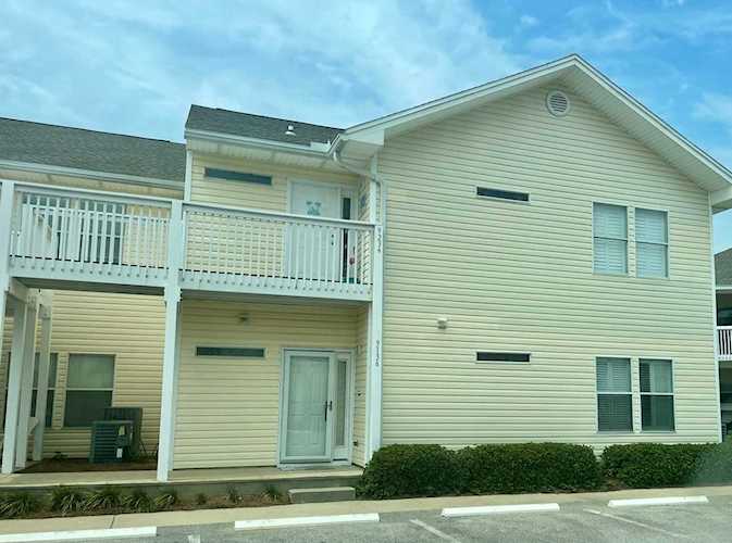 775 Gulf Shore Dr #UNIT 9136 Destin, FL 32541