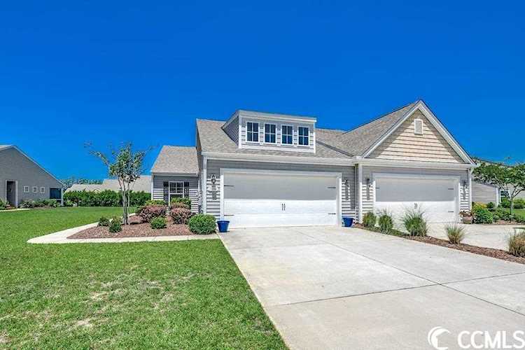 1084 Chadsey Lake Dr. #1084 Carolina Shores, NC 28467 | MLS 2310404 Photo 1
