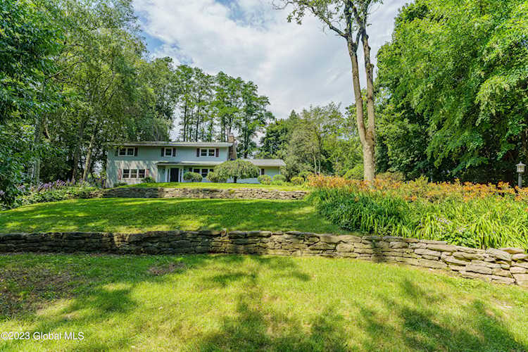 398 Loudon Rd Loudonville, NY 12211