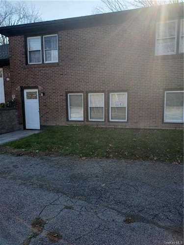 119 Brewer Rd Newburgh, NY 12550 | MLS H6221543 Photo 1