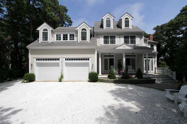 37 Broken Dike Way Centerville, MA 02632