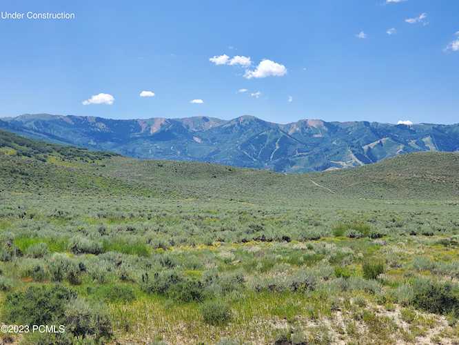5634 N Aspenleaf Dr Park City, UT 84098