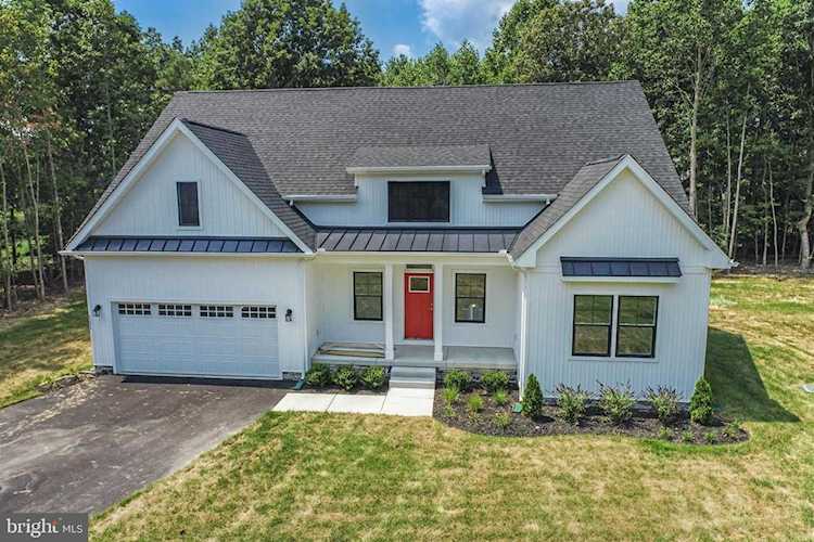 PHOTOS & DETAILS: 25015 Trinity Rd, Lincoln, DE 19960 For Sale - MLS #DESU2039358 - Photos, Virtual Tour, School Info - Real Estate Listing Info Photo 1