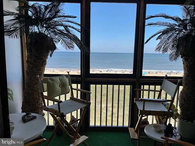 PHOTOS & DETAILS: 5907 Atlantic Ave #506, Ocean City, MD 21842 For Sale - MLS #MDWO2013746 - Photos, Virtual Tour, School Info - Real Estate Listing Info Photo 1